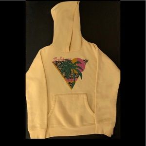 Billabong Hoodie